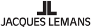 jacques-lemans.com - Jacques Lemans GmbH